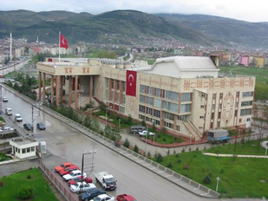 İnternet Bankacılığını En Çok Bu İller Sevdi