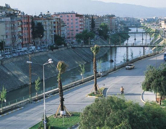 İnternet Bankacılığını En Çok Bu İller Sevdi