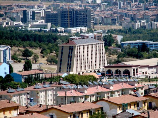 İnternet Bankacılığını En Çok Bu İller Sevdi