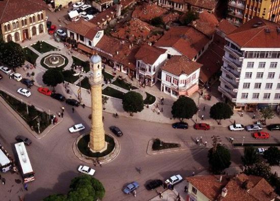 İnternet Bankacılığını En Çok Bu İller Sevdi