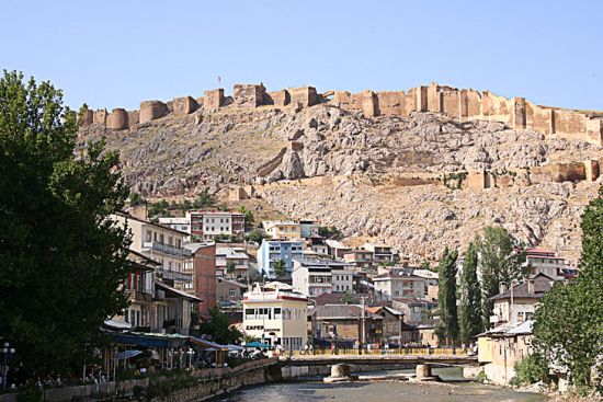 İnternet Bankacılığını En Çok Bu İller Sevdi