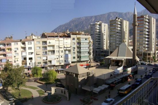 İnternet Bankacılığını En Çok Bu İller Sevdi