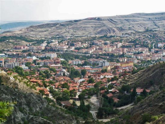 İnternet Bankacılığını En Çok Bu İller Sevdi