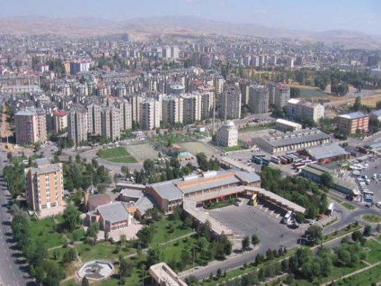 İnternet Bankacılığını En Çok Bu İller Sevdi