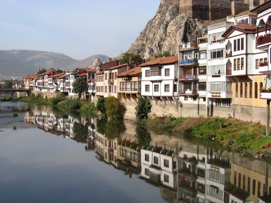 İnternet Bankacılığını En Çok Bu İller Sevdi