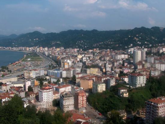 İnternet Bankacılığını En Çok Bu İller Sevdi