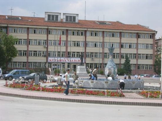 İnternet Bankacılığını En Çok Bu İller Sevdi