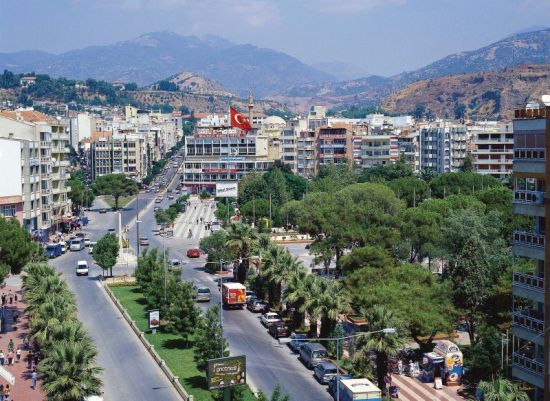 İnternet Bankacılığını En Çok Bu İller Sevdi