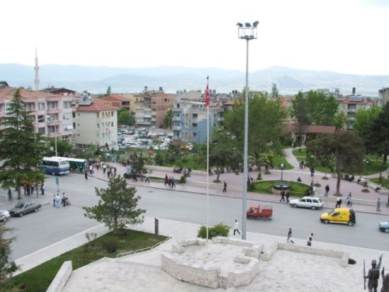 İnternet Bankacılığını En Çok Bu İller Sevdi