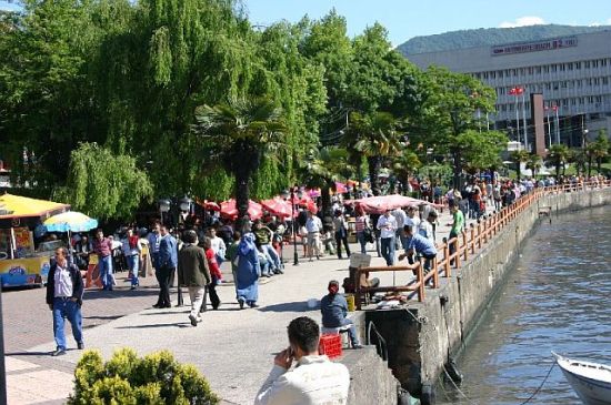 İnternet Bankacılığını En Çok Bu İller Sevdi
