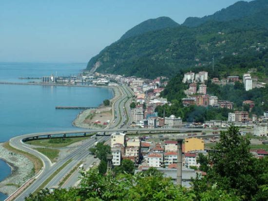 İnternet Bankacılığını En Çok Bu İller Sevdi