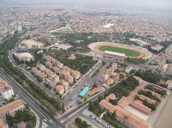 İnternet Bankacılığını En Çok Bu İller Sevdi