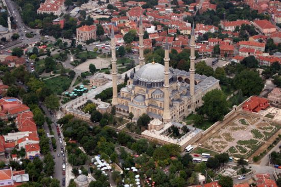 İnternet Bankacılığını En Çok Bu İller Sevdi