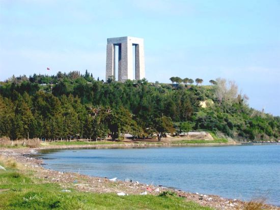 İnternet Bankacılığını En Çok Bu İller Sevdi