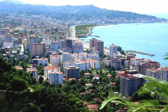 İnternet Bankacılığını En Çok Bu İller Sevdi