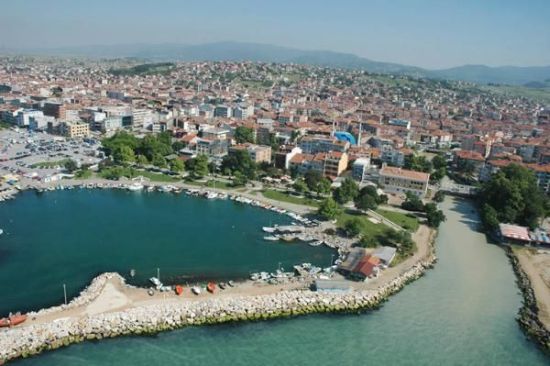 İnternet Bankacılığını En Çok Bu İller Sevdi