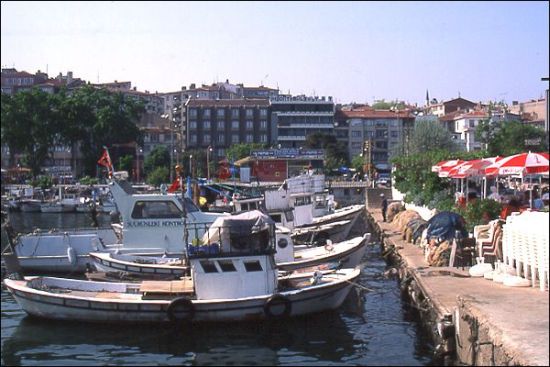 İnternet Bankacılığını En Çok Bu İller Sevdi