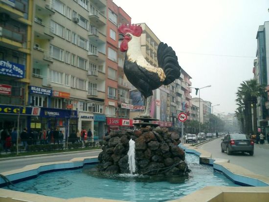 İnternet Bankacılığını En Çok Bu İller Sevdi