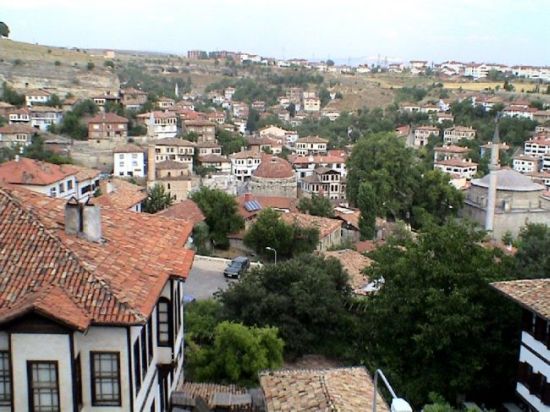 İnternet Bankacılığını En Çok Bu İller Sevdi