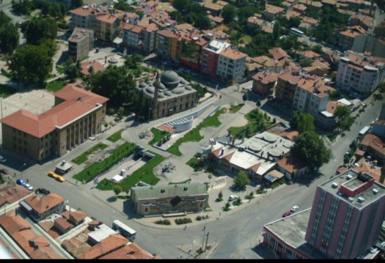 İnternet Bankacılığını En Çok Bu İller Sevdi