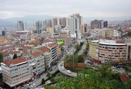 İnternet Bankacılığını En Çok Bu İller Sevdi