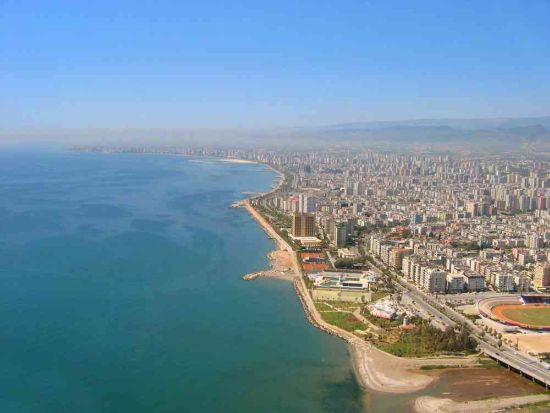 İnternet Bankacılığını En Çok Bu İller Sevdi