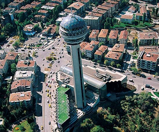 İnternet Bankacılığını En Çok Bu İller Sevdi