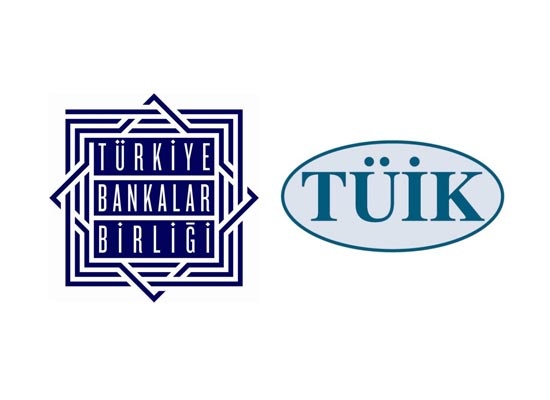 İnternet Bankacılığını En Çok Bu İller Sevdi