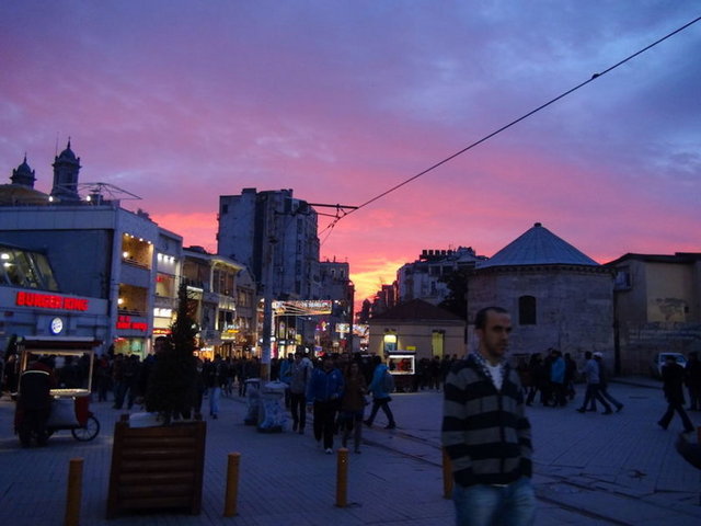 En Saf Millet Hangisi! 