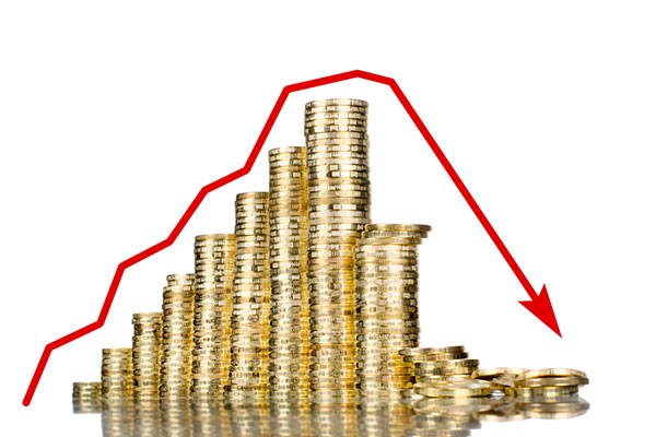 Altını 1.000 dolara düşürecek 6 neden
