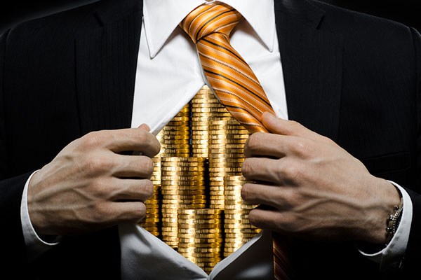 Altını 1.000 dolara düşürecek 6 neden