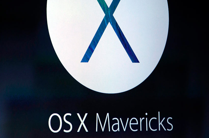 Apple iOS 7'yi resmen tanıttı 