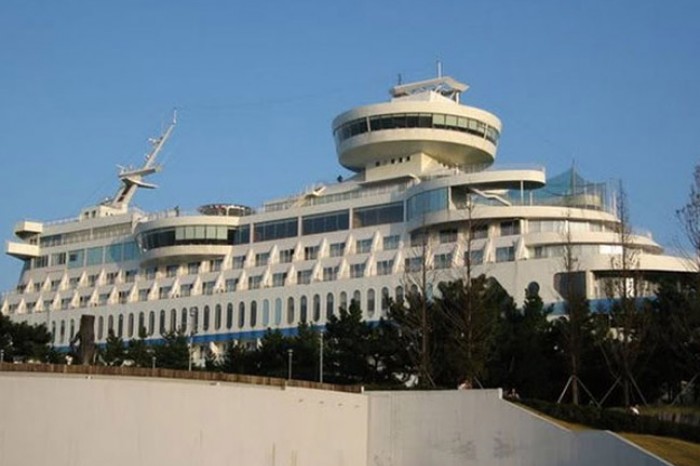 Şaşkına Çeviriyor