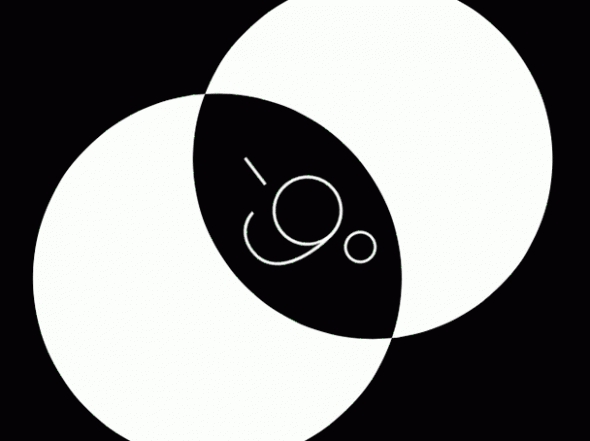 iOS 7′nin WWDC 2013′te Bahsedilmeyen Yeni Özellikleri