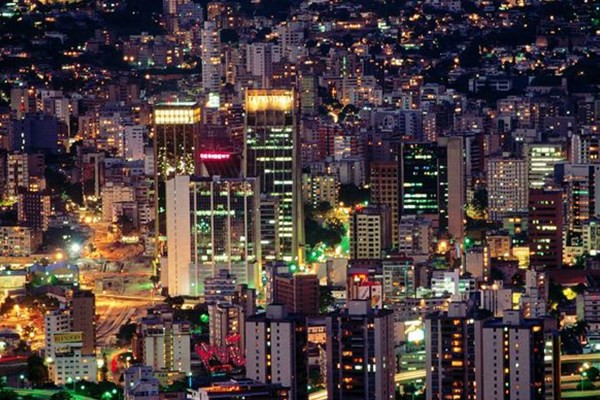 Dünyanın en büyük 40 ekonomisi