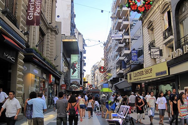 Dünyanın en büyük 40 ekonomisi