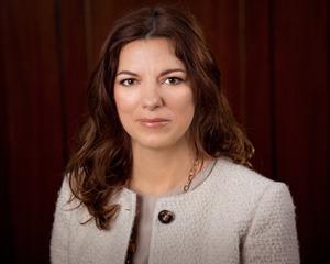 ABD'de en çok kazanan CEO'lar