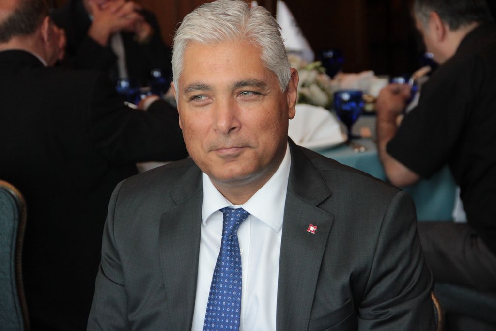 Trükiye Finans'tan esnafa özel kredi
