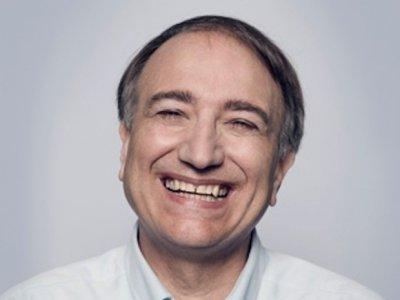 Ünlü CEO'LARIN eski meslekleri