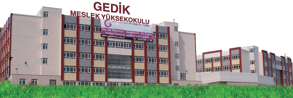 İşte 2013-2014 vakıf üniversitelerinin ücretleri