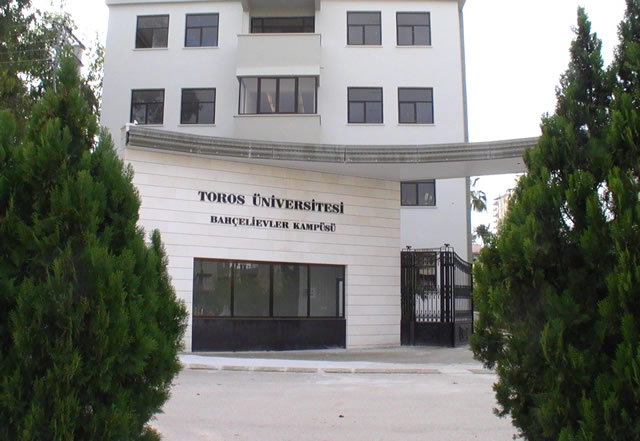 İşte 2013-2014 vakıf üniversitelerinin ücretleri