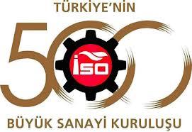 Türkiye'nin dev sanayi şirketler