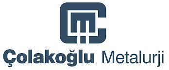 Türkiye'nin dev sanayi şirketler