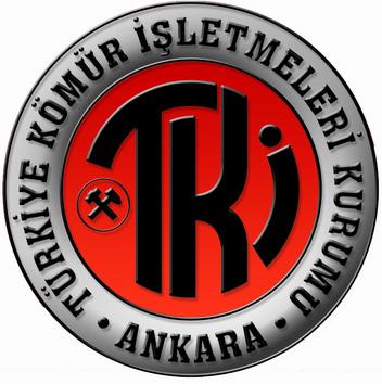 Türkiye'nin dev sanayi şirketler