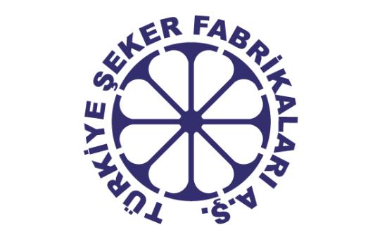 Türkiye'nin dev sanayi şirketler