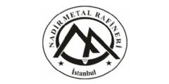 Türkiye'nin dev sanayi şirketler