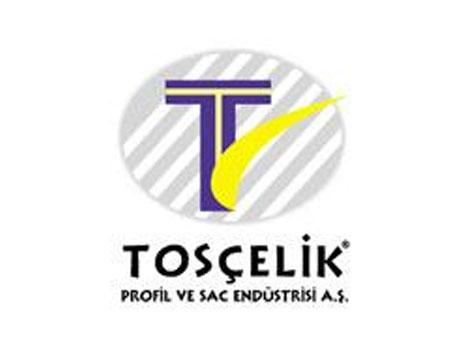 Türkiye'nin dev sanayi şirketler