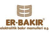 Türkiye'nin dev sanayi şirketler