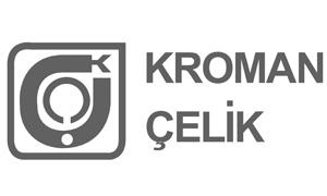 Türkiye'nin dev sanayi şirketler