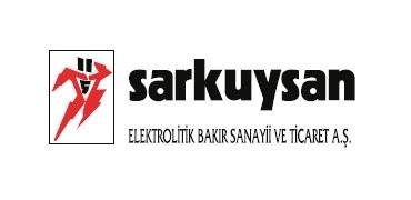 Türkiye'nin dev sanayi şirketler